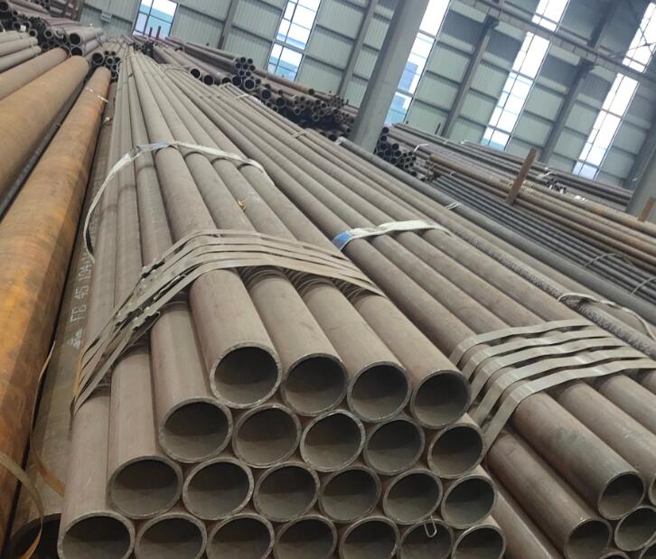 济阳20#石油裂化管